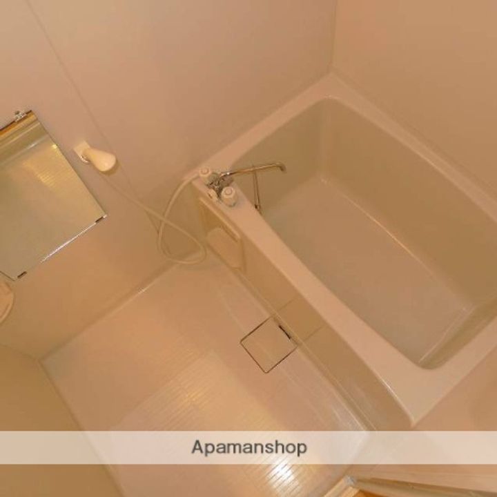 福岡県太宰府市朱雀4丁目の賃貸マンションのその他画像