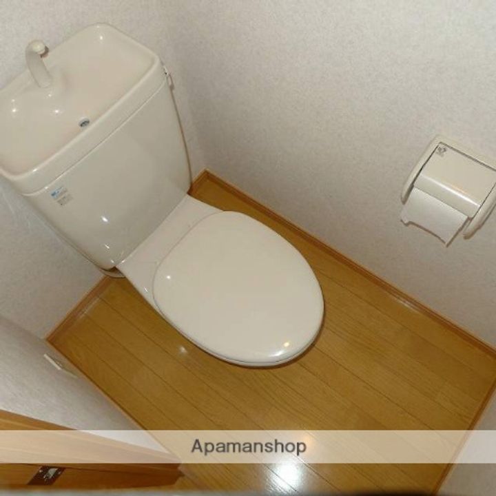 福岡県太宰府市朱雀4丁目の賃貸マンションのその他画像