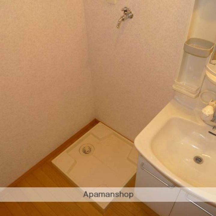 福岡県太宰府市朱雀4丁目の賃貸マンションのその他画像