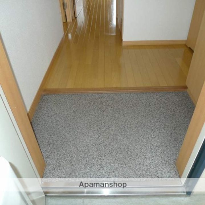 福岡県太宰府市朱雀4丁目の賃貸マンションのその他画像