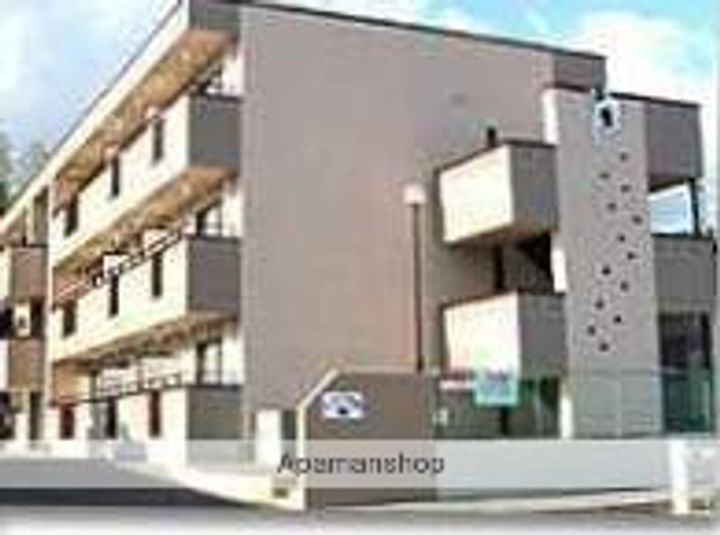 マーメイド壱番館のその他画像