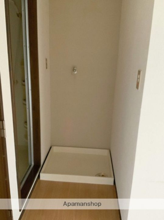 マーメイド壱番館のその他画像