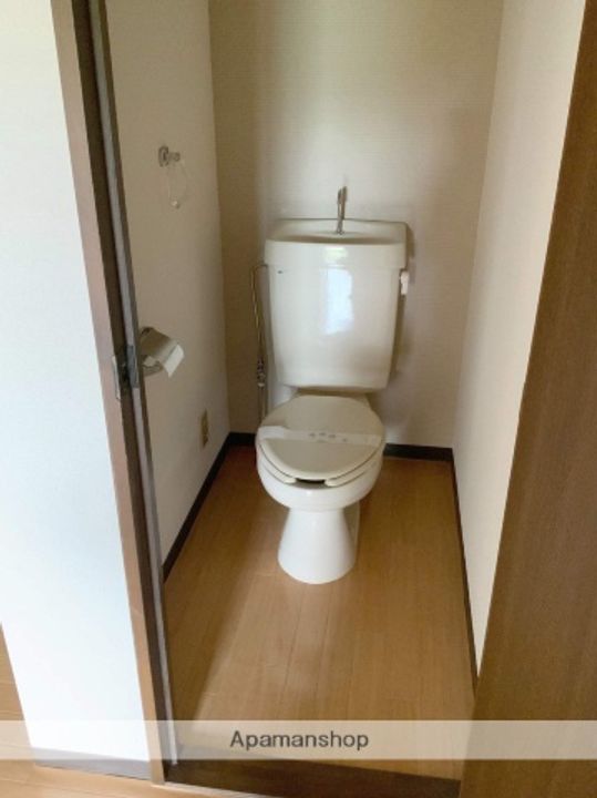 マーメイド壱番館のその他画像