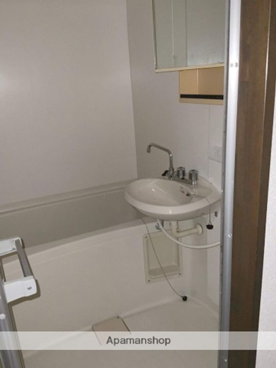 マーメイド壱番館のその他画像