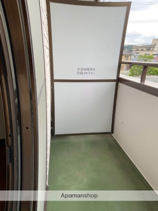 マーメイド壱番館のその他画像