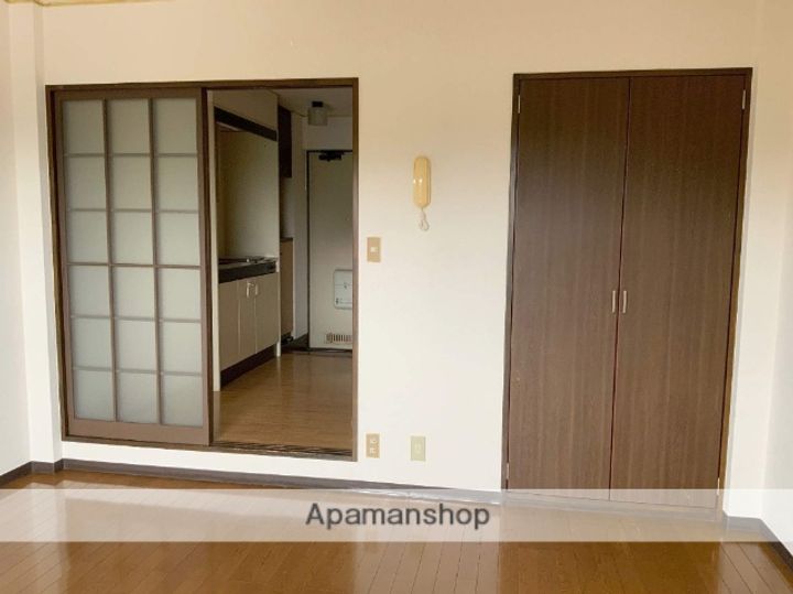 マーメイド壱番館のその他画像