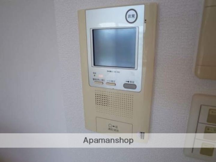 アイランドシティインフィニガーデン イースト棟のその他画像
