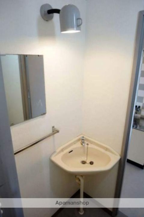 若宮テンボックスのその他画像