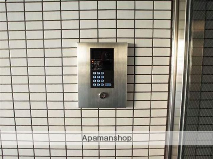 ボナール香住ヶ丘のその他画像