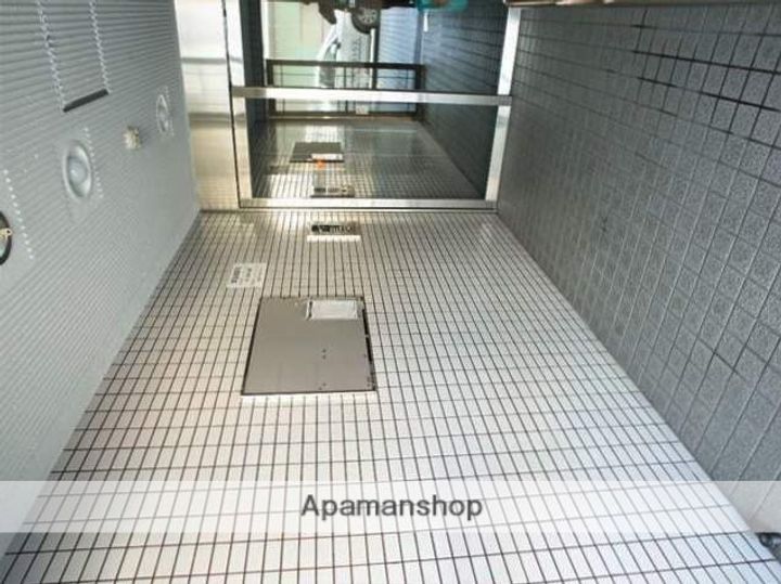 ボナール香住ヶ丘のその他画像