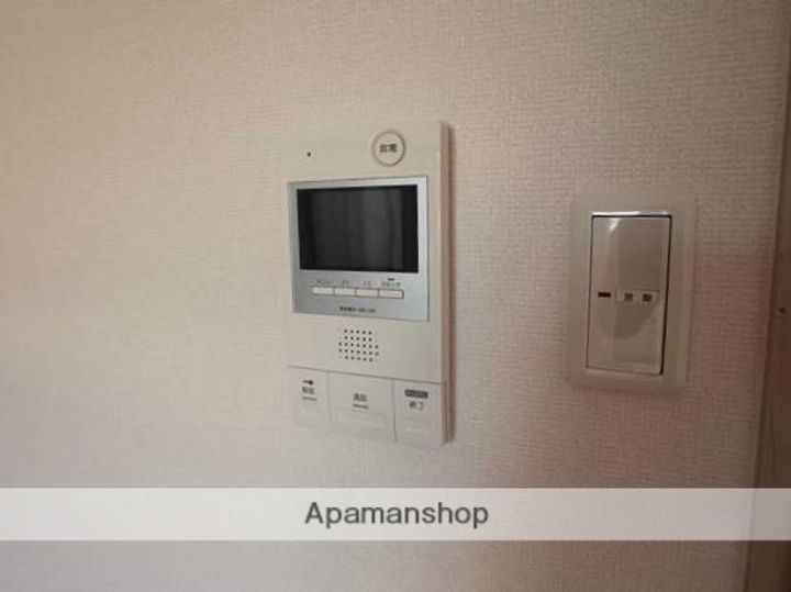 ボナール香住ヶ丘のその他画像
