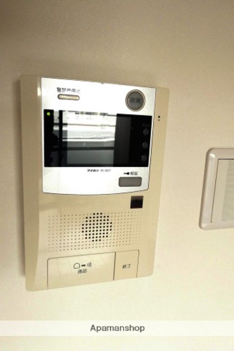 エトワール7のその他画像