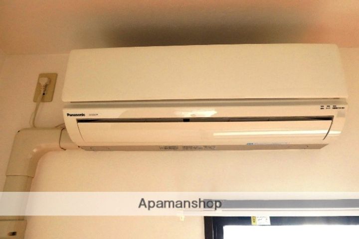 エトワール7のその他画像