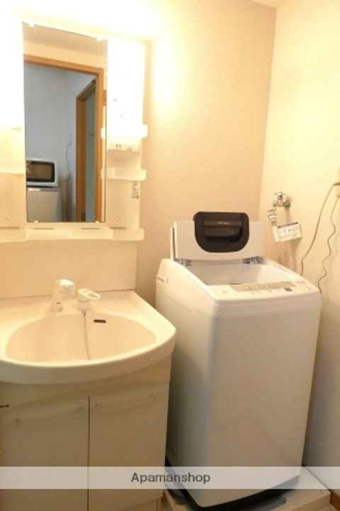 グランピア自由ヶ丘のその他画像