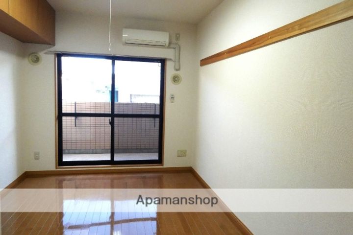 グランピア自由ヶ丘のその他画像