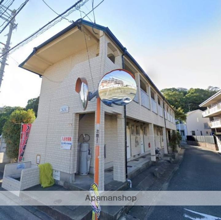 MOMOのその他画像