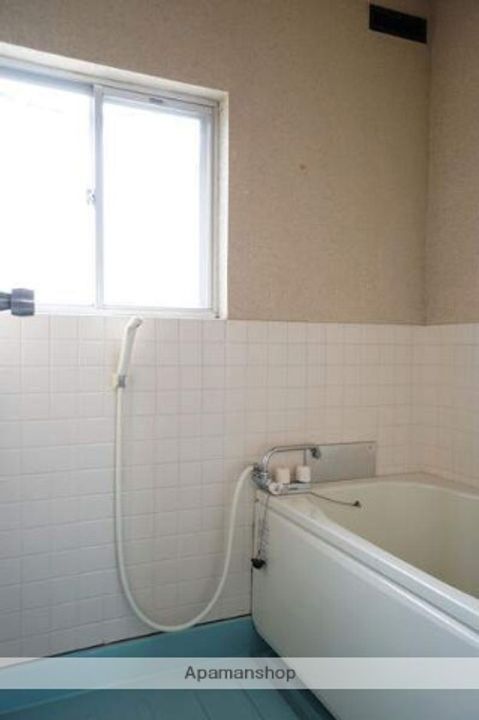 MOMOのその他画像