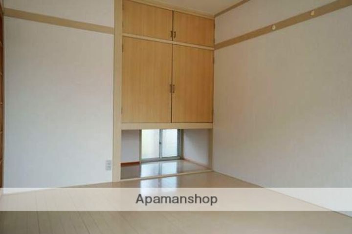 MOMOのその他画像