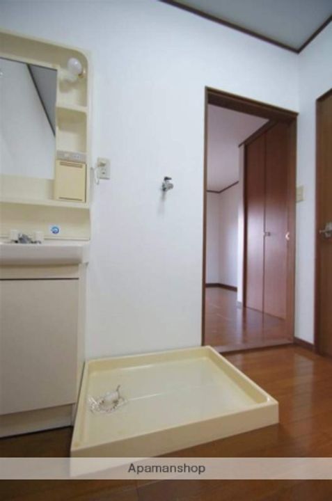 サンライフ和白丘のその他画像