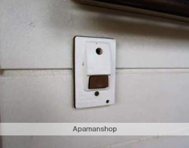 サンライフ和白丘のその他画像