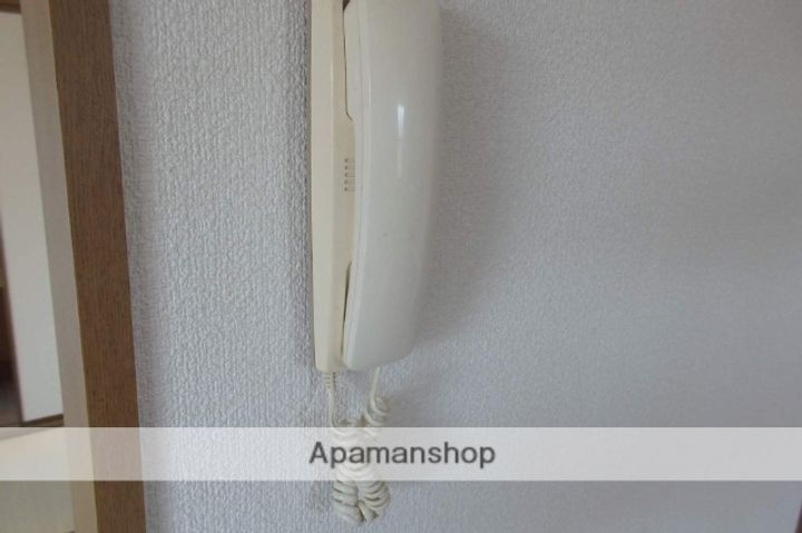 リシェス舞の里Eのその他画像
