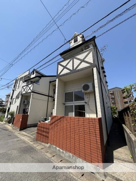アーデンハイム下原のその他画像