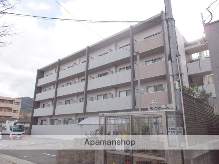 グランシャリオ日の里のその他画像