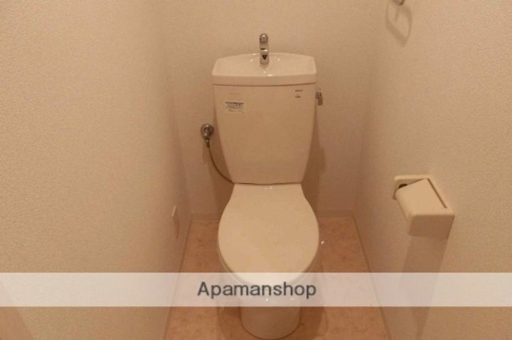 グランシャリオ日の里のその他画像