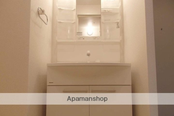 グランシャリオ日の里のその他画像