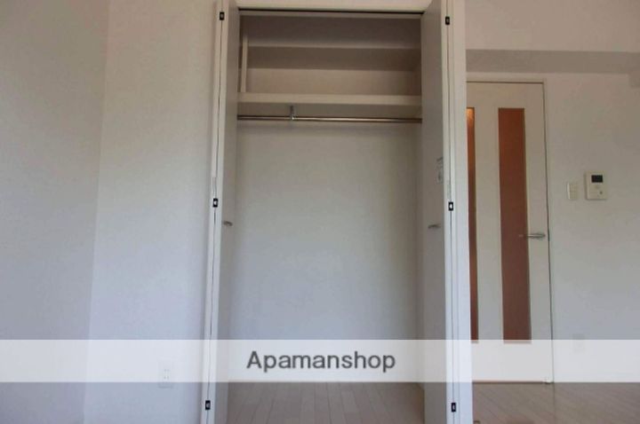 グランシャリオ日の里のその他画像