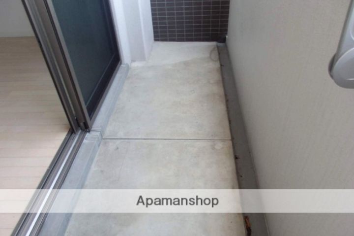 グランシャリオ日の里のその他画像