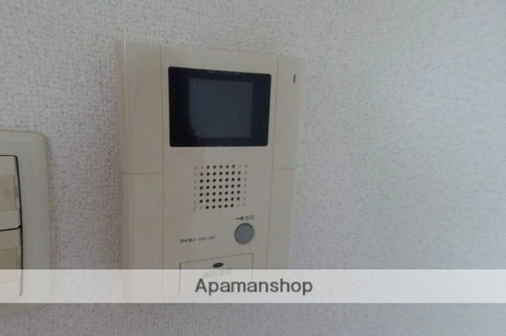 グランシャリオ日の里のその他画像