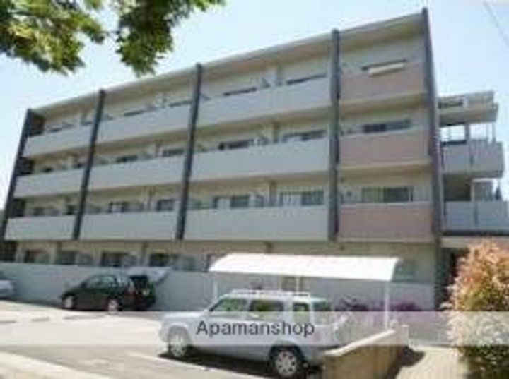 グランシャリオ日の里のその他画像