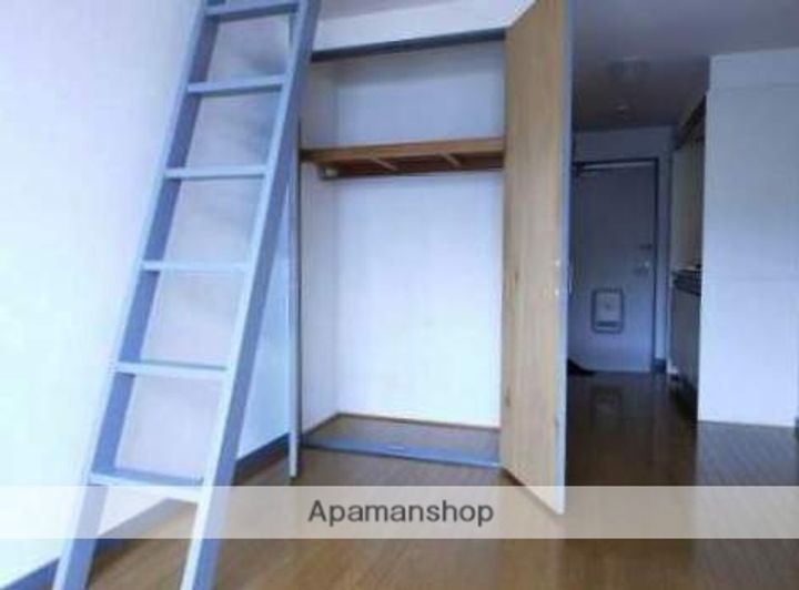 ぴおーねのその他画像