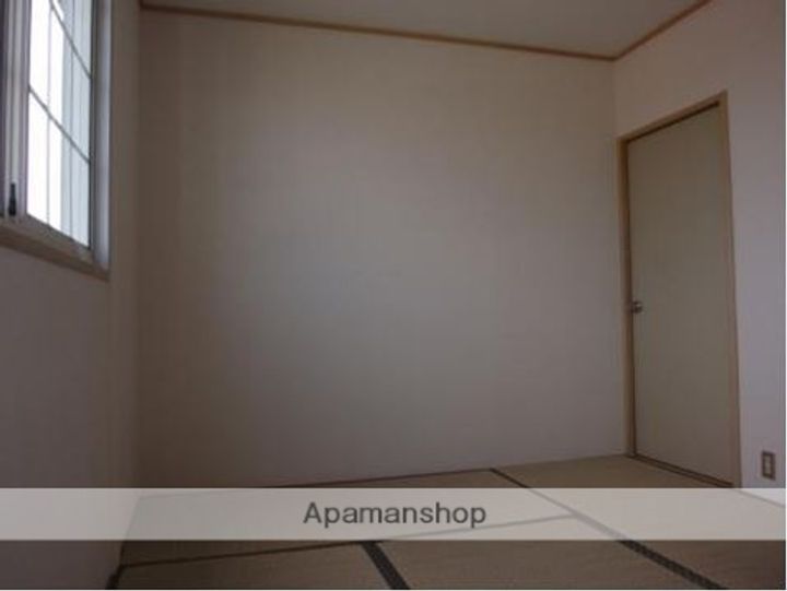 ウィンディア福間のその他画像