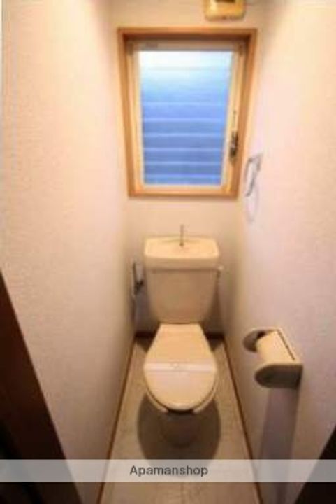 マキシム和白東のその他画像