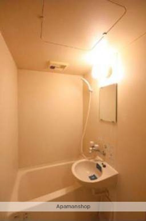 マキシム和白東のその他画像