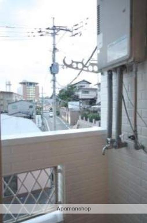 マキシム和白東のその他画像