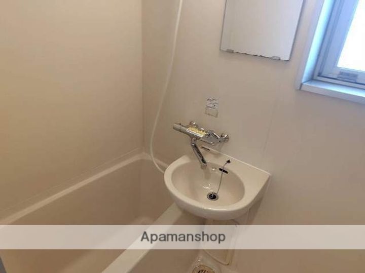 フラワーテンボスの風呂