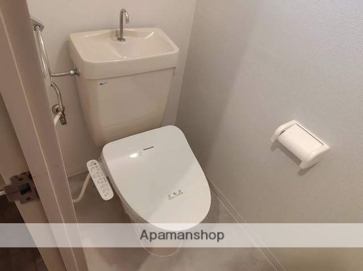 フラワーテンボスのその他画像