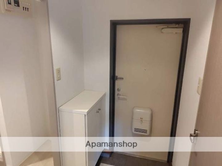 フラワーテンボスのその他画像