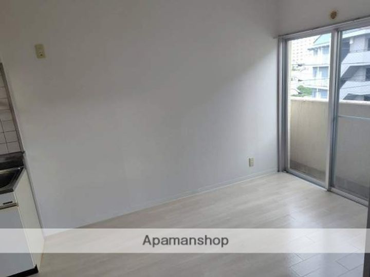 フラワーテンボスのその他画像