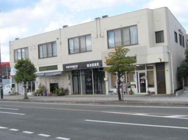 中央ビルのその他画像