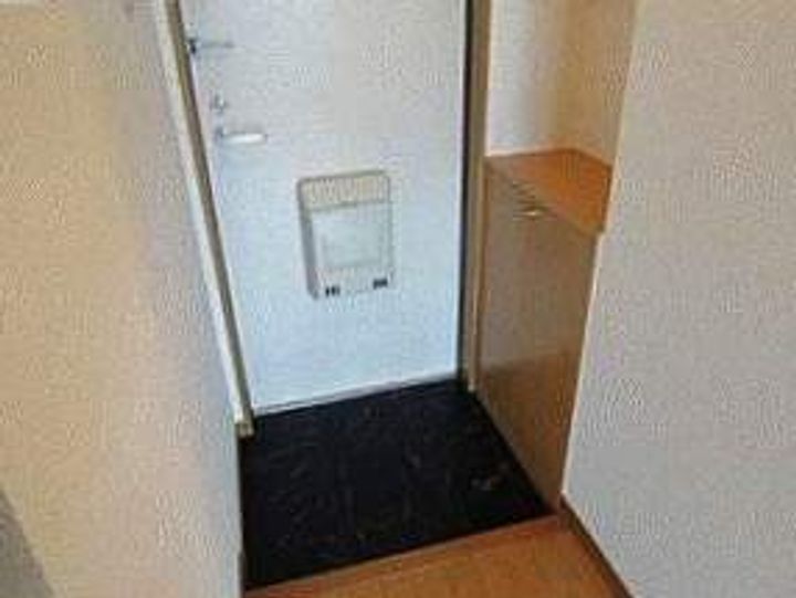 中央ビルのその他画像