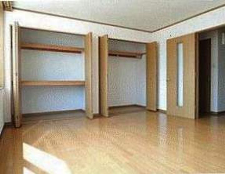 中央ビルのその他画像