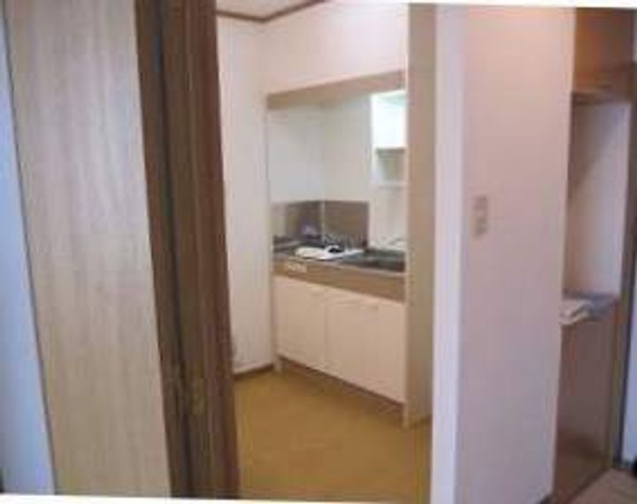 中央ビルのその他画像