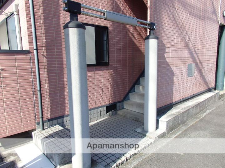 アーバン新宮のその他画像