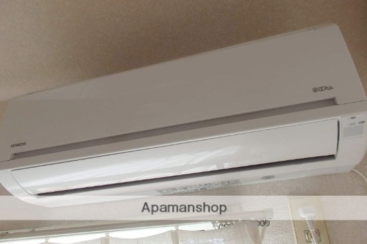 セーヌ香椎東のその他画像