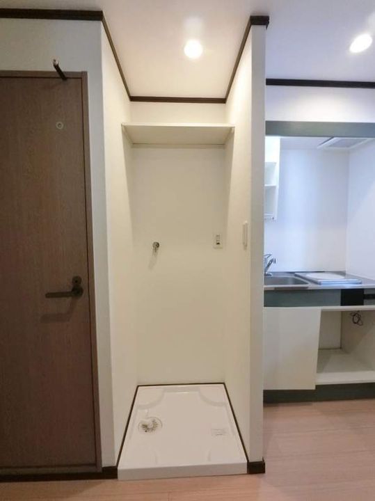 HAMAO吉村ビルのその他画像