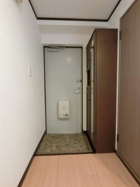 HAMAO吉村ビルのその他画像